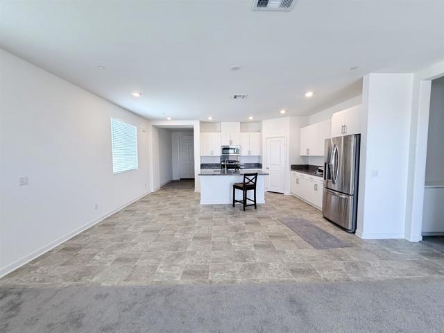 Detail Gallery Image 5 of 33 For 25523 Sutera Dr, Homeland,  CA 92548 - 3 Beds | 2 Baths