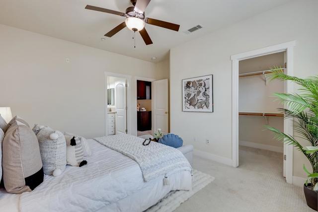 416 Topaz Terrace, Sunnyvale CA: https://media.crmls.org/mediaz/2f422b1e-1fc6-4989-9f09-d1df6a5c7ad2.jpg