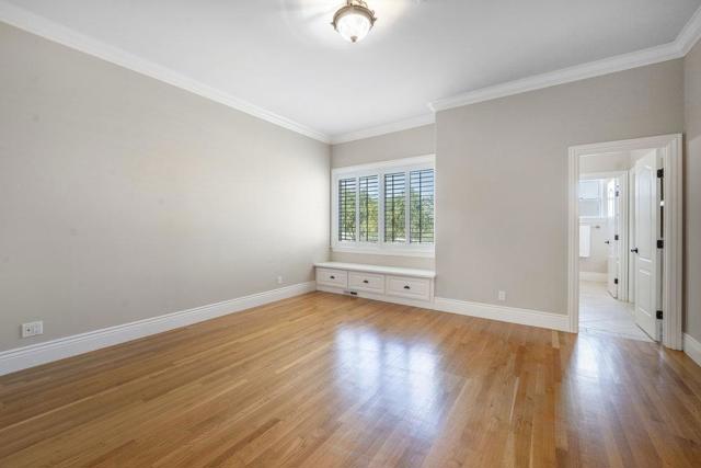 11775 Turlock Avenue, San Martin CA: https://media.crmls.org/mediaz/2f422c76-fa27-43b7-809b-6d434b590d15.jpg