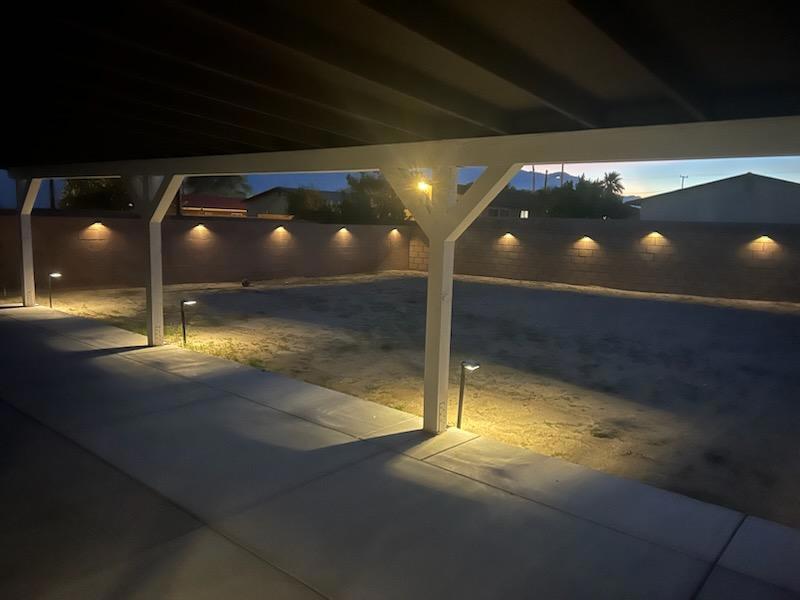 MLS #219138630DA image #12