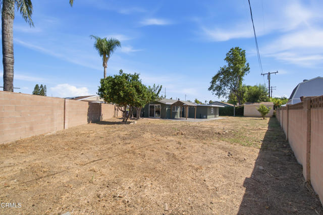 1009 Inman Cir, Simi Valley, CA 93065 photo 29