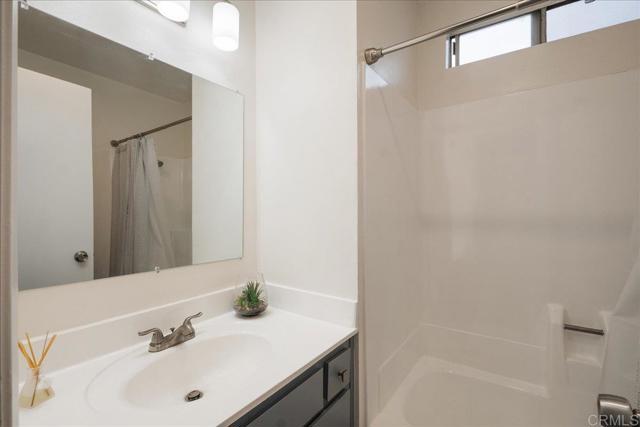 Detail Gallery Image 18 of 23 For 489 S Lincoln Ave, El Cajon,  CA 92020 - 2 Beds | 1/1 Baths