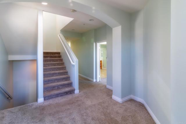 Detail Gallery Image 11 of 58 For 1602 S Pacific St #175,  Oceanside,  CA 92054 - 3 Beds | 3/1 Baths