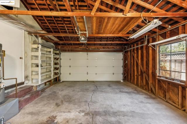 22574 6Th St, Hayward CA: https://media.crmls.org/mediaz/2f42b31f-5c20-4d37-b5e7-f376260f23de.jpg