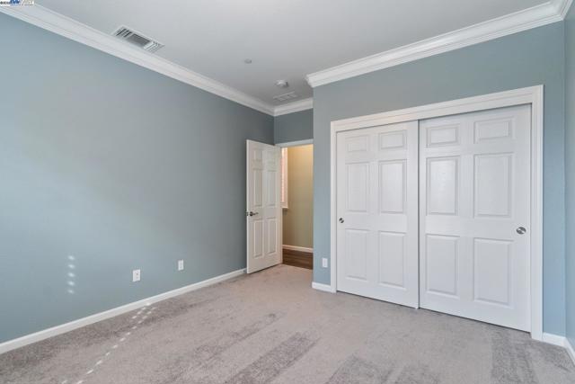 Image 25 of 48 For 10016 Wagoner Way
