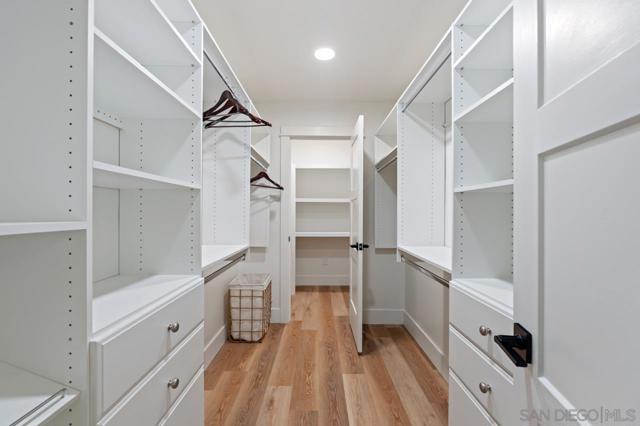 1155 Pepper Dr, El Cajon CA: https://media.crmls.org/mediaz/2f42d57b-4013-4afa-9075-9a646d494379.jpg