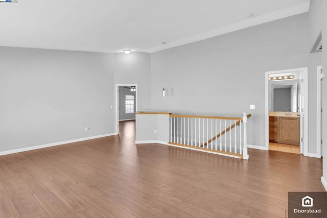 Image 18 of 35 For 2391 Cashaw Way