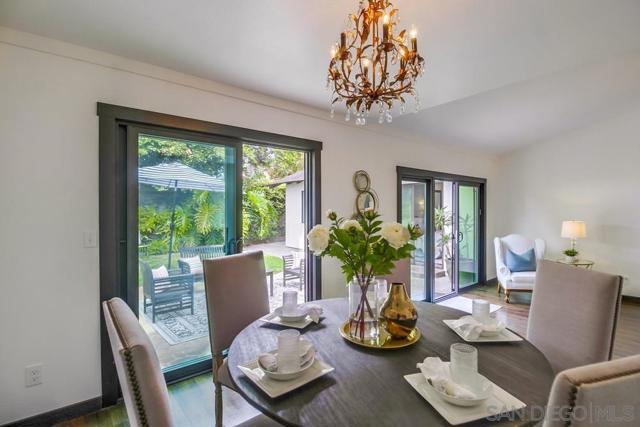 3886 Santa Cruz, San Diego CA: https://media.crmls.org/mediaz/2f42ea4b-e1da-477c-9935-62c7273cad75.jpg
