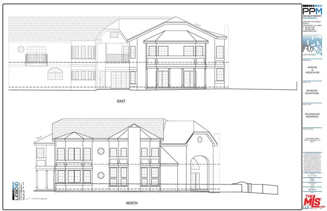 574 Chapala Drive photo 5