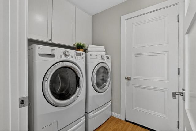 7310 Orchard Drive, Gilroy CA: https://media.crmls.org/mediaz/2f435a89-e945-4a9f-9ef4-85d9da8c42e4.jpg