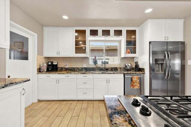 1945 Wedgemere Road, El Cajon CA: https://media.crmls.org/mediaz/2f4366c6-a326-473c-9930-0751077436c3.jpg
