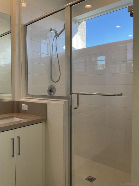 3032 Marquee Way, San Diego CA: https://media.crmls.org/mediaz/2f43a5b8-0ed2-4eed-a6b0-9d2f3d6f8957.jpg