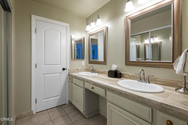 Detail Gallery Image 29 of 38 For 2666 Bayshore Ave, Ventura,  CA 93001 - 5 Beds | 3 Baths