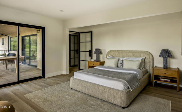 Detail Gallery Image 29 of 42 For 2994 Durand Dr, Los Angeles,  CA 90068 - 5 Beds | 3 Baths