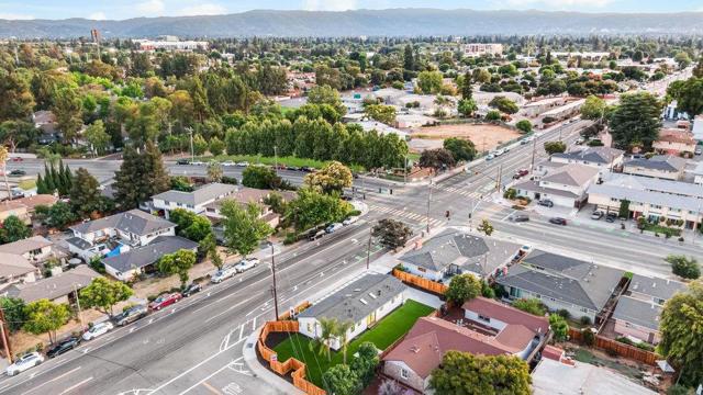 1707 Fruitdale Avenue, San Jose CA: https://media.crmls.org/mediaz/2f442294-2541-48e5-83ad-a58d78d950a0.jpg