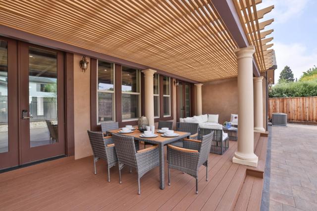 341 Carlyn Avenue, Campbell CA: https://media.crmls.org/mediaz/2f444f2e-36c5-47fb-9978-cceba88f8de2.jpg