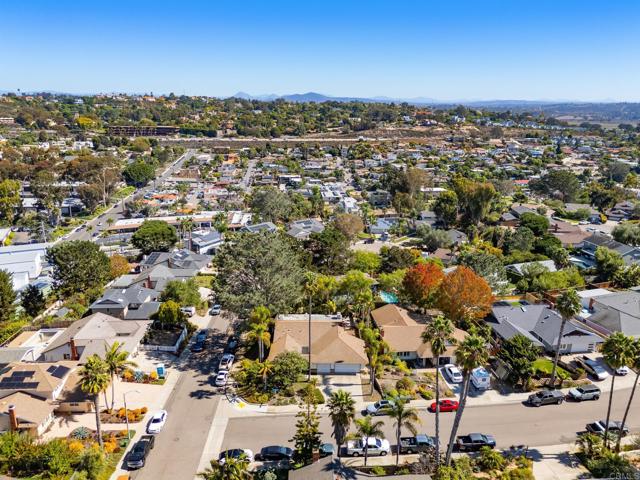 Detail Gallery Image 44 of 54 For 602 Fresca St, Solana Beach,  CA 92075 - 4 Beds | 2 Baths
