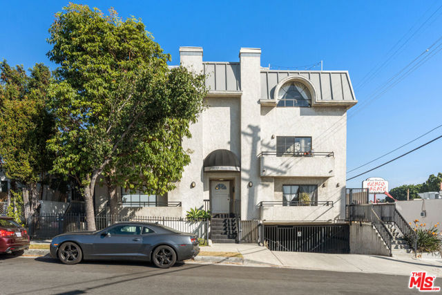 3780 Ocean View Ave #1, Los Angeles, CA 90066