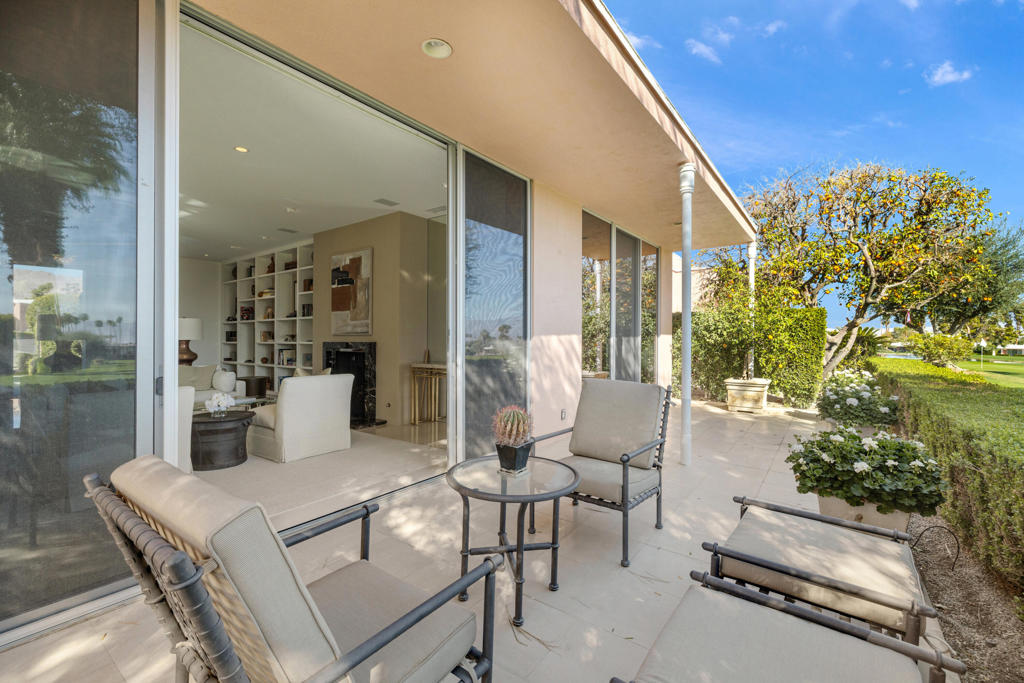 MLS #219138619DA image #30