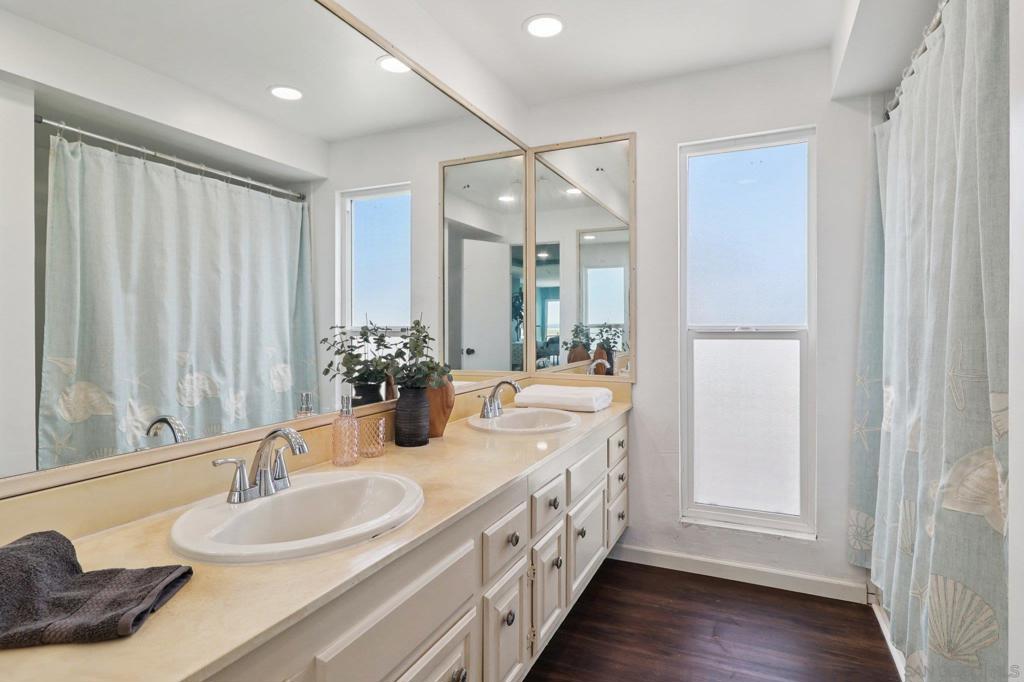 MLS #250039467SD image #15