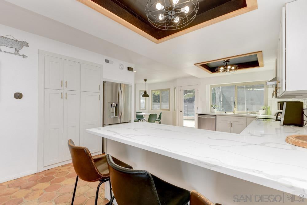 2735 Waterbury Way - photo 7