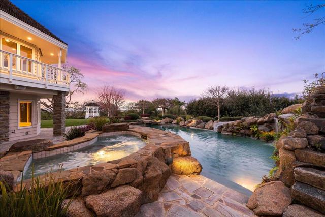 Image 65 of 87 For 13431 Wildcrest Drive