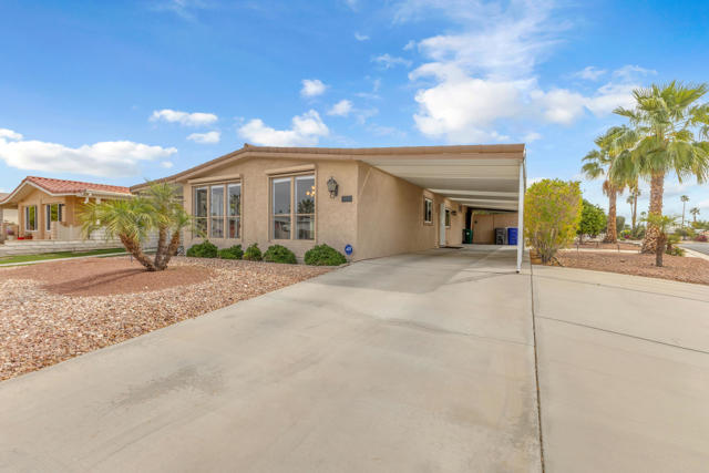 Image 49 of 58 For 74592 Nevada Circle