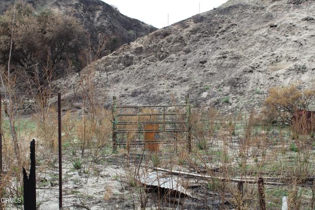 Detail Gallery Image 19 of 27 For 31029 Hasley Canyon Rd, Castaic,  CA 91384 - – Beds | – Baths