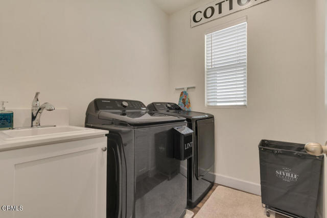 Detail Gallery Image 45 of 75 For 2672 Cedar St, Ventura,  CA 93001 - 4 Beds | 3 Baths