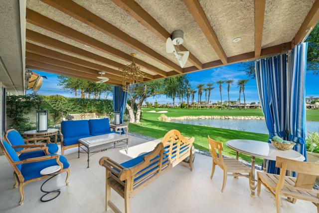 MLS# 219089357DA
