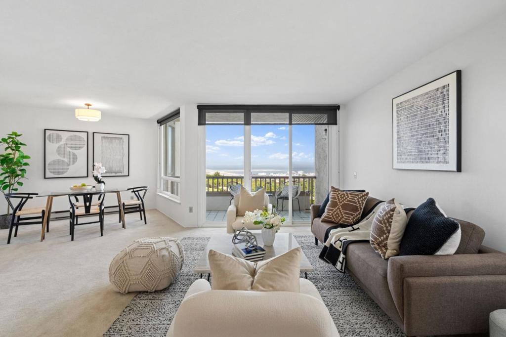 320 Vallejo Drive #22