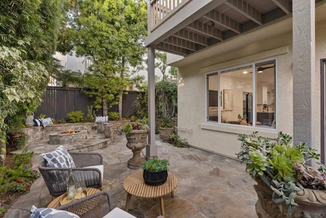 Image 36 of 64 For 7393 Portage Way