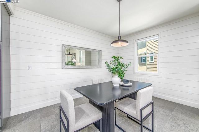 7018 Stags Leap Ln, Dublin CA: https://media.crmls.org/mediaz/2f45108f-7a5a-4d1a-bfac-c2e9f18b671b.jpg