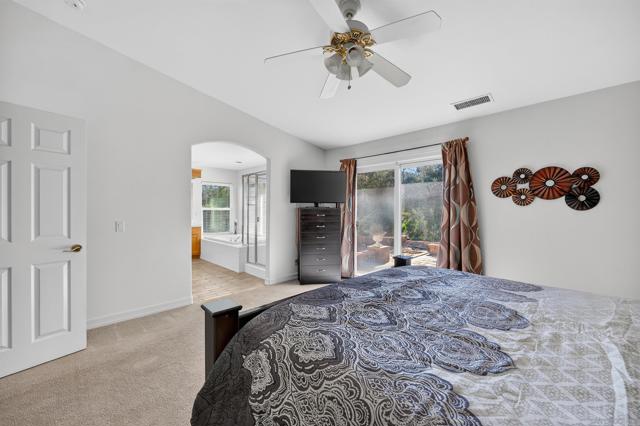 13804 Chaparral Terrace, Valley Center CA: https://media.crmls.org/mediaz/2f45143f-f17c-4770-8c0a-4efa01c7a654.jpg