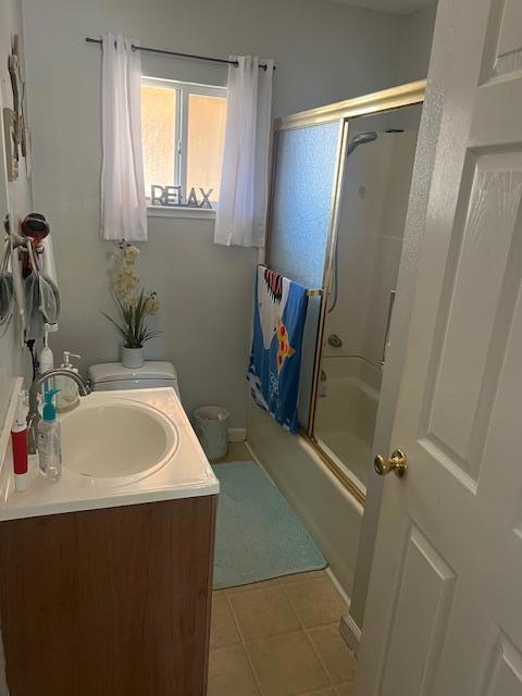 MLS #ML82027641 image #7