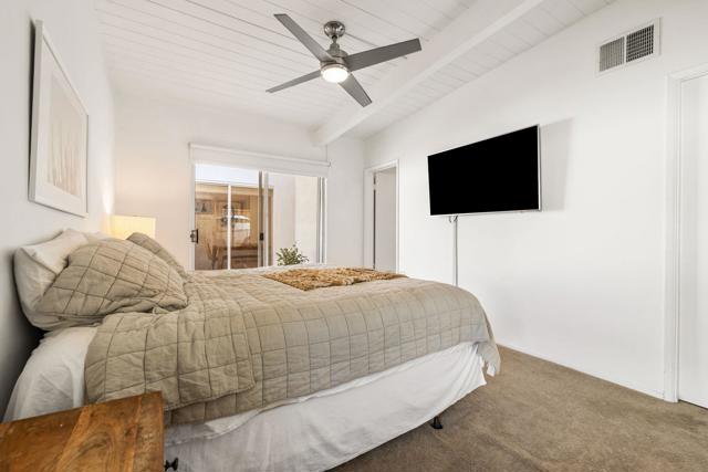 2211 N Starr Road, Palm Springs CA: https://media.crmls.org/mediaz/2f451eff-0bc1-4321-9350-fd5dfb94d2ad.jpg