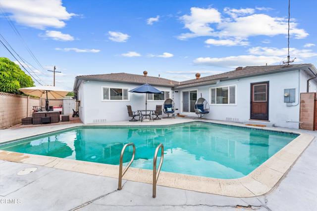 Image 16 of 24 For 14891 Fairvilla Drive