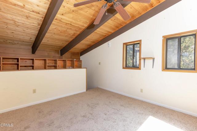 Detail Gallery Image 22 of 59 For 15201 Chestnut Dr, –,  CA 93222 - 3 Beds | 2/1 Baths