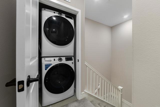 MLS #NDP2508391 image #21