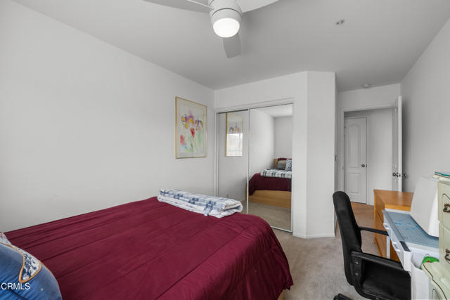 Detail Gallery Image 17 of 42 For 1219 Lost Point Ln, Oxnard,  CA 93030 - 2 Beds | 2/1 Baths