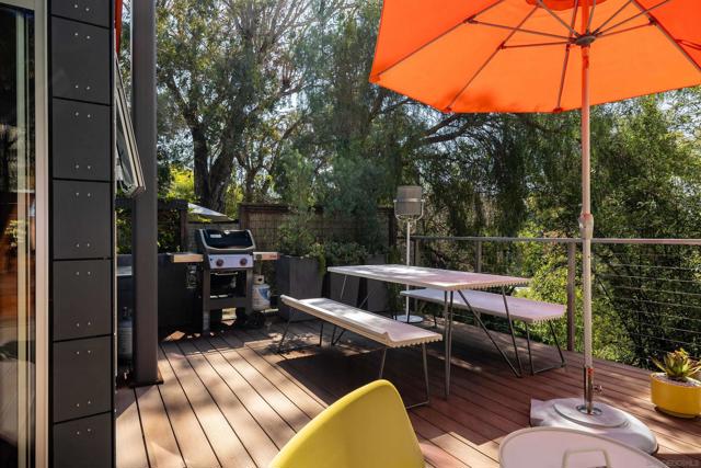 3929 Pringle street, San Diego CA: https://media.crmls.org/mediaz/2f455d3c-a1ac-4ecb-b72e-3919b05a6b17.jpg