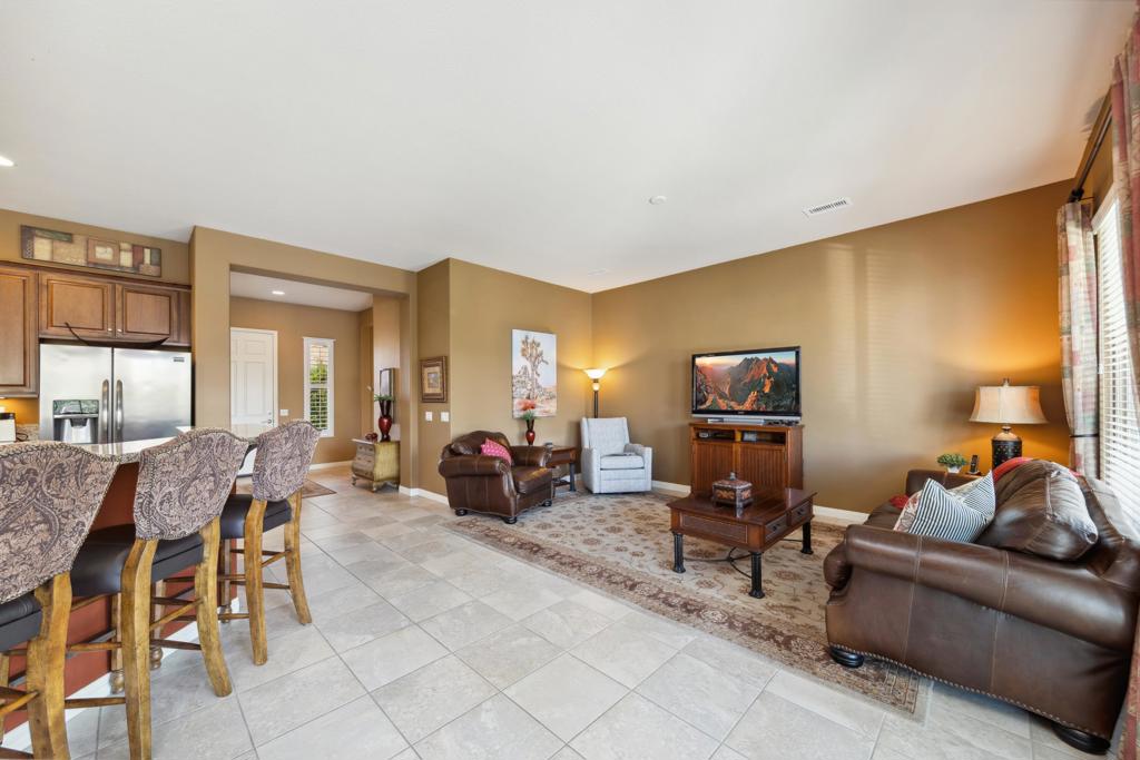 MLS #219133527DA image #7