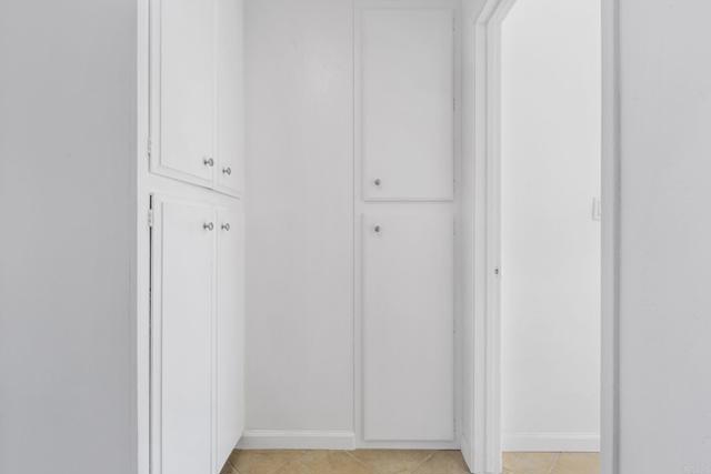 1745 Acorn St, Escondido CA: https://media.crmls.org/mediaz/2f456377-51e4-41f2-9e00-74894d4eaeb3.jpg