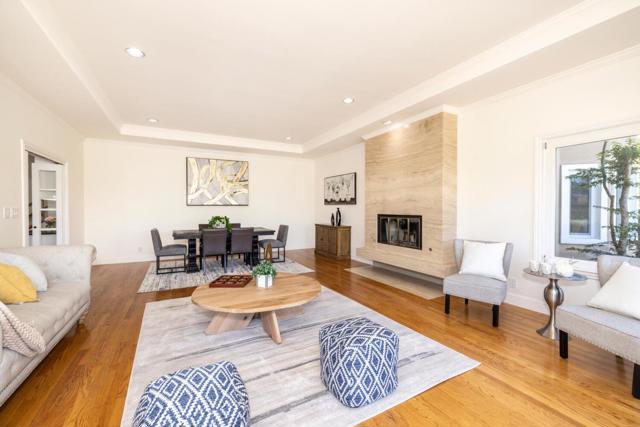 75 Eugenia Way, Hillsborough CA: https://media.crmls.org/mediaz/2f456b43-0b67-48fe-8f1d-f43822983ba4.jpg