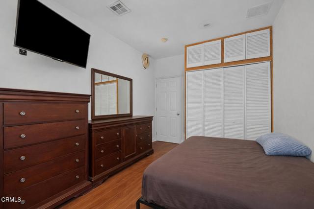 Image 14 of 29 For 561 Telegraph Road