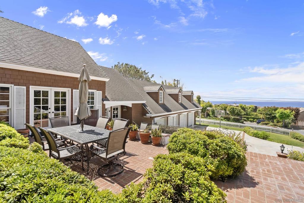 MLS #250037042SD image #40