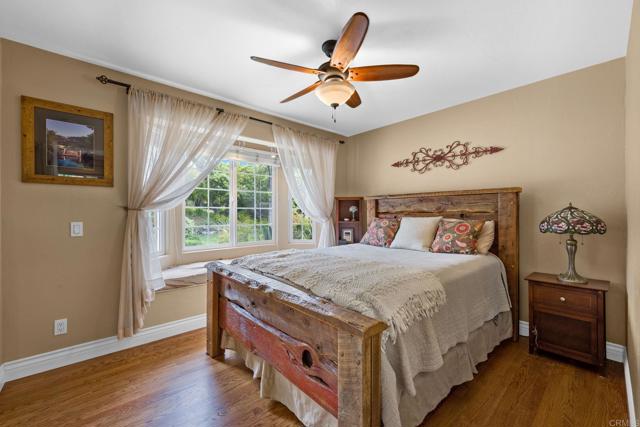 31619 21 Via Puerta Del Sol, Bonsall CA: https://media.crmls.org/mediaz/2f45883a-8084-4f62-ad71-929c5e4c90f9.jpg