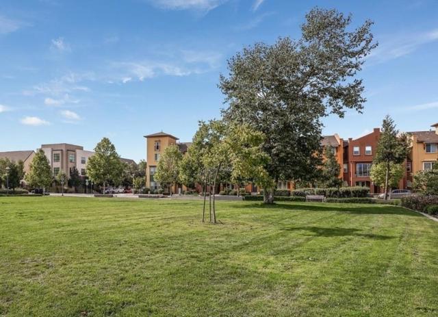 2876 Baze Road, San Mateo CA: https://media.crmls.org/mediaz/2f4588b1-dd62-4467-bb8e-4b1e3f6d2f75.jpg