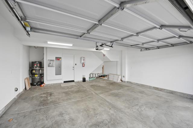 Detail Gallery Image 22 of 24 For 1307 Yannis Ct, El Cajon,  CA 92109 - 3 Beds | 2/1 Baths