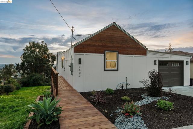 Image 1 of 54 For 7807 Outlook Ave